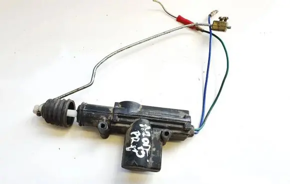 Rover 45 Central locking motor 