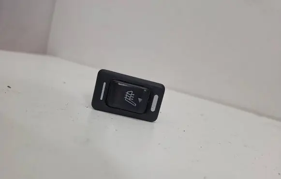 Subaru Forester SG Seat heating switch