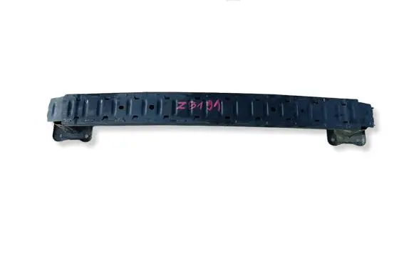 Ford Fiesta Rear bumper cross member PH1BBA41400AB ZB191 PIA02RC094