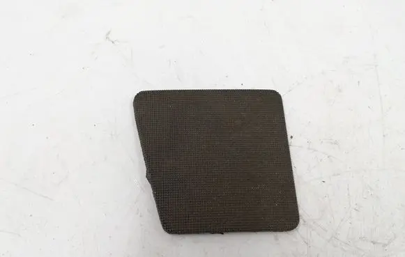 Audi 80 90 B2 Front door speaker cover trim 