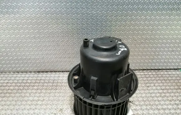 Ford Transit Heater fan/blower 6C1H18456CA