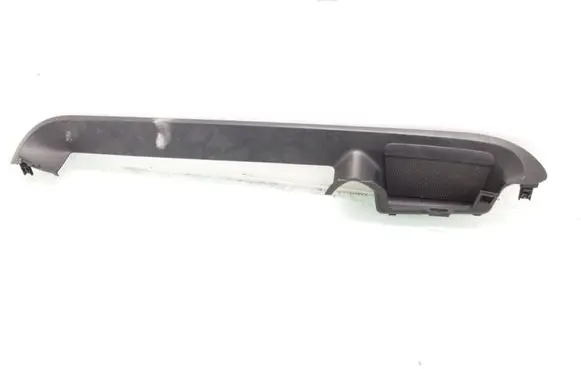 Renault Scenic II - Grand scenic II Other interior part 8200233061