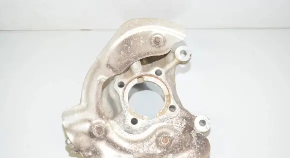 BMW i3 Front wheel hub 6852159 31216852159