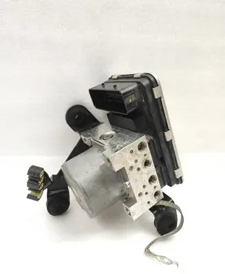 Volvo XC60 ABS Pump P32214772 MK100 32214803