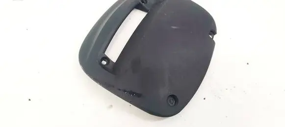 KIA Sportage Other interior part 803L5348