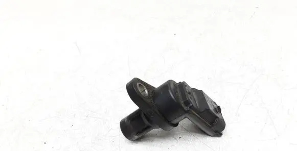 Volvo XC60 Camshaft position sensor 0232103063