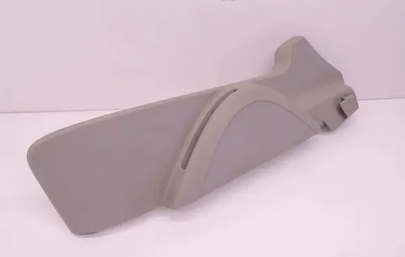 Volvo C70 Seat trim 08613688
