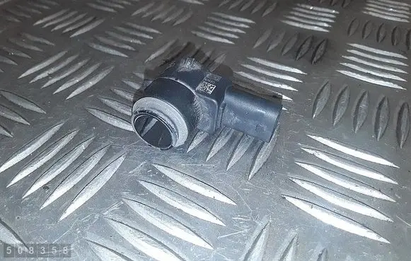 Mercedes-Benz C W204 Parking PDC sensor a22215420417 0263003245