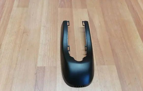 Opel Insignia B Rearview mirror trim 39117546 13486311