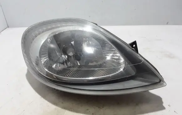 Renault Trafic II (X83) Headlight/headlamp 7700311372