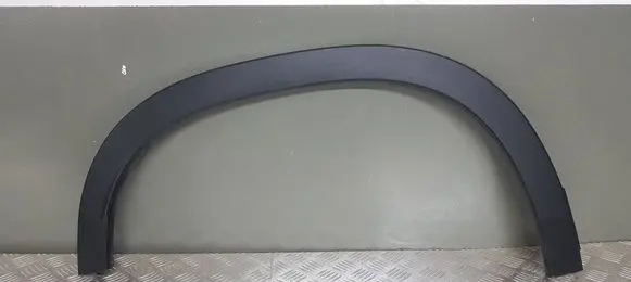 Jeep Avenger Front arch trim 735729932