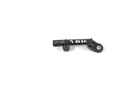 Toyota Corolla Cross Aerial GPS antenna 8999730100