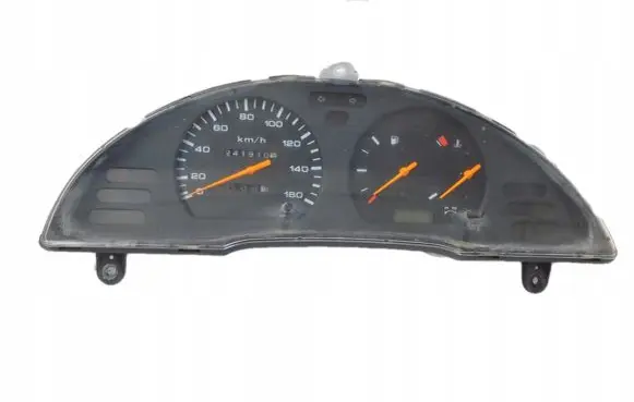 Nissan Serena Speedometer (instrument cluster)