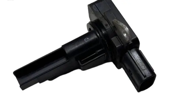 Lexus RX 450H Mass air flow meter 222040V020 12P21 VN1974005380