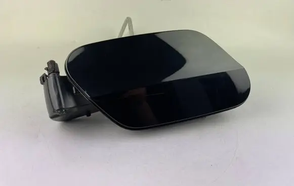 Volkswagen Golf VIII Fuel tank cap 5H0809857D 5H0809857 510810773A
