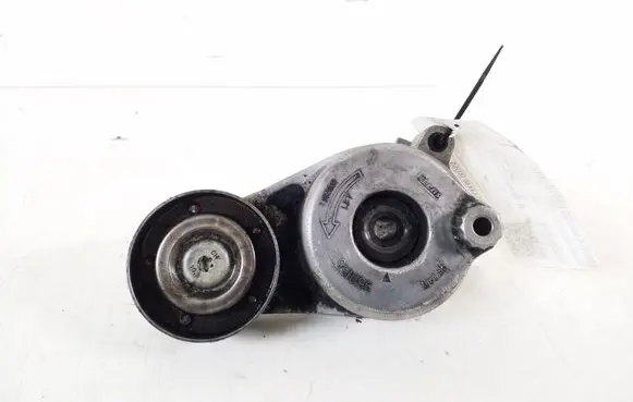 Mercedes-Benz R W251 Timing belt/chain tensioner A6422001370