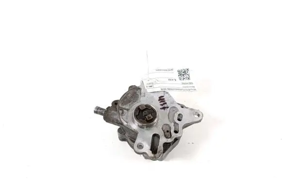 Mitsubishi Outlander Vacuum pump 03G145209C