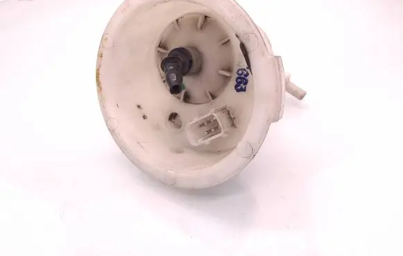 BMW Z4 E85 E86 In-tank fuel pump 6764663
