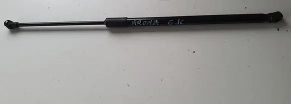 Seat Arona Tailgate/trunk strut/damper