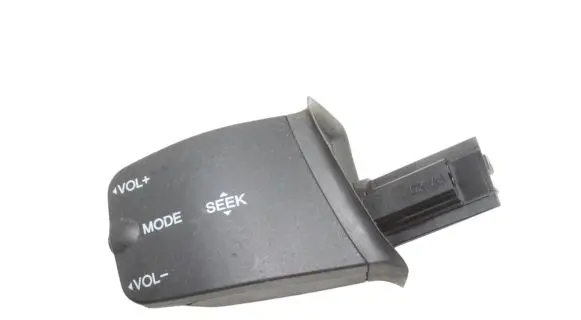 Ford Kuga I Sound control switch 758709