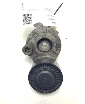 Audi A6 Allroad C7 Generator/alternator belt tensioner 059903133J