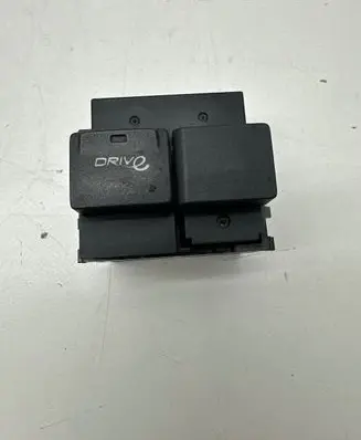 Volvo V50 Other switches/knobs/shifts 31288556 11W15E05 167D0086