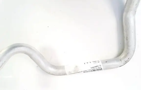 Audi A3 S3 8V Engine coolant pipe/hose