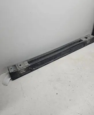 Jaguar XF X260 Front bumper cross member GX7310005A359A