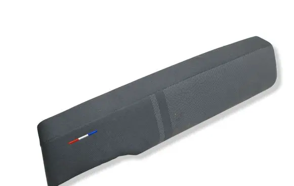 Renault Clio V Panel trim 682108699R