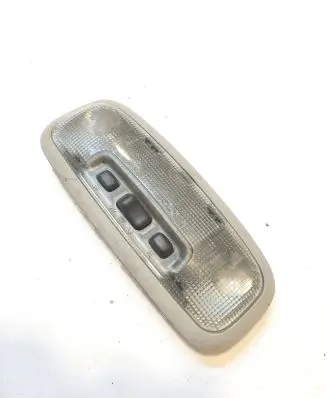 Ford Mondeo MK IV Front seat light 3S7A13K767AB