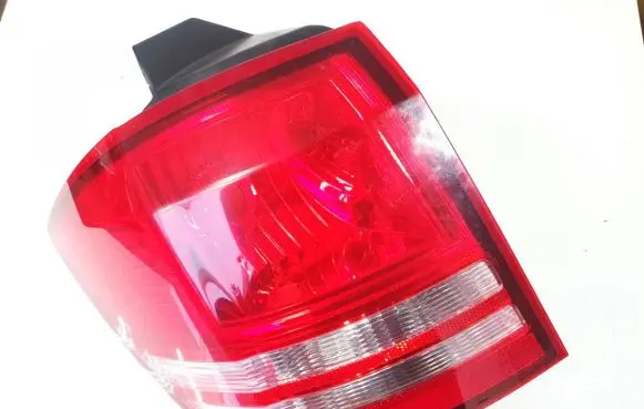 Dodge Journey Rear/tail lights 05067785ab 8l05c89356