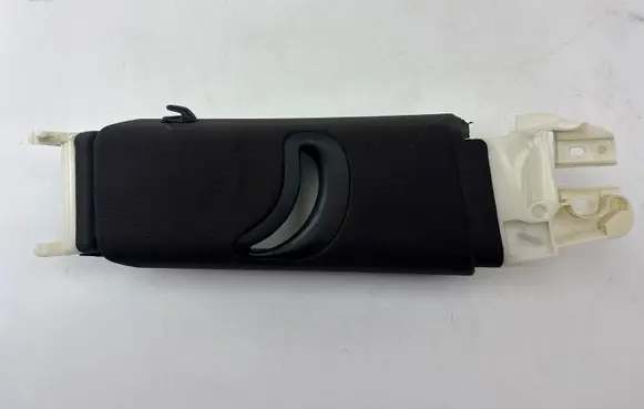 Audi A5 8T 8F (B) pillar trim (top) 8T0867244A