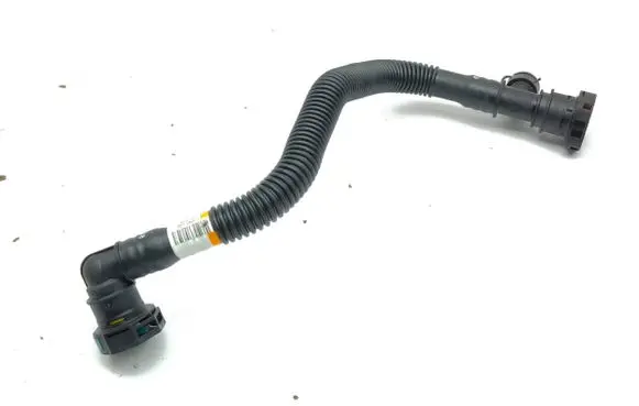 KIA Niro Engine coolant pipe/hose 375Y3A0010