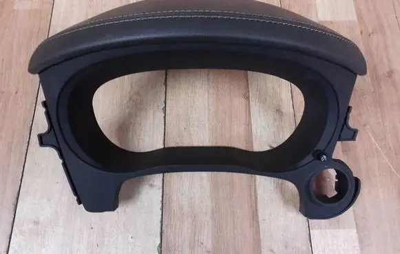 Mitsubishi Outlander Dashboard trim 8060A168