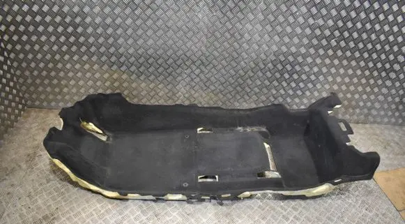 Porsche Taycan 9J1 Seat set 9J1863101B555525