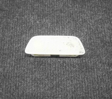 Volvo XC90 Microphone (bluetooth/phone) 31472169
