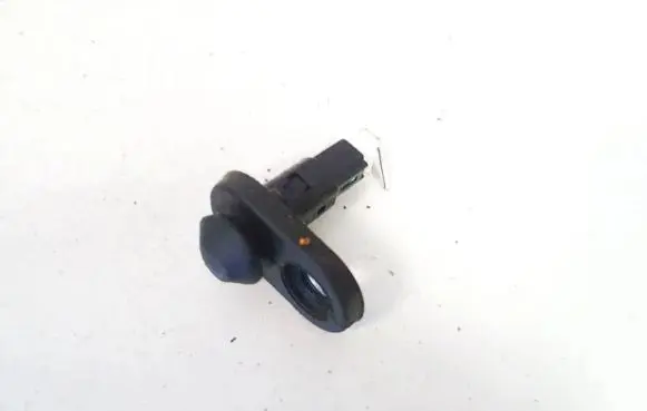 Daihatsu Materia Front door sensor 