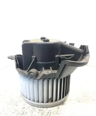Citroen Nemo Heater fan/blower 507830100 507730100