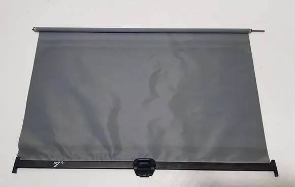 Mercedes-Benz GL X164 Headlining A1648100120FFF A1648100120
