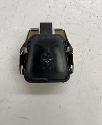 Peugeot 508 Rain sensor 30S10013944