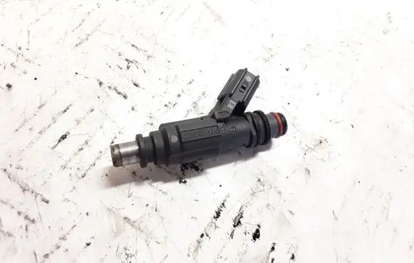 Toyota Corolla E120 E130 Fuel injector 0280155936 232500D020