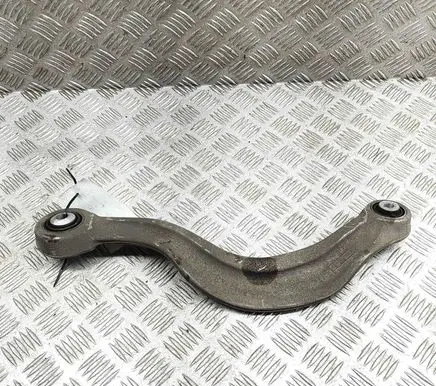 Audi RS6 C8 Rear upper control arm/wishbone 4M0505372