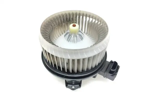 Honda CR-V Heater fan/blower AV2727005060