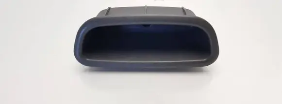 Toyota Prius (XW20) Front door interior handle trim 