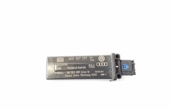 Audi A8 S8 D3 4E Sensor 4E0907277