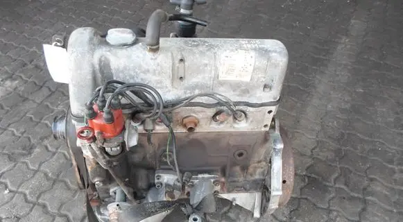 Engine