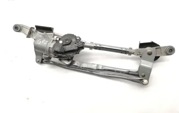 Toyota Corolla E210 E21 Front wiper linkage and motor 8511012C80