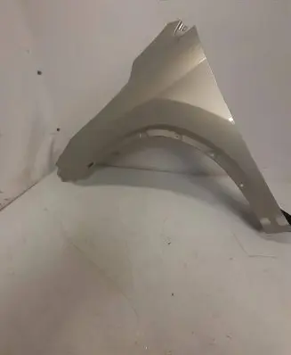 Lexus RX 450H Fender JBGMCA402070120