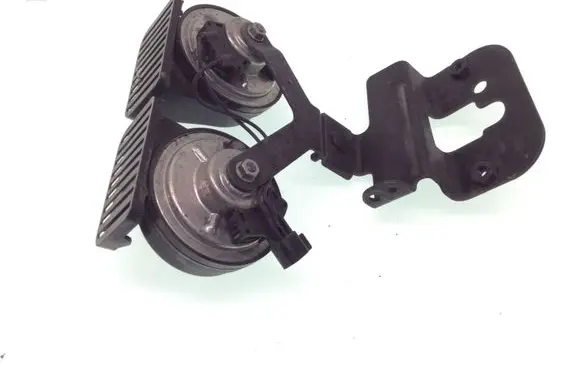 Land Rover Discovery Sport Horn signal A02046522