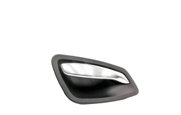 BMW 3 E92 E93 Loading door interior handle 697549303 10628510 3000702700
